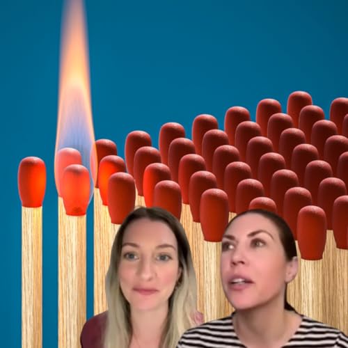 Triggers Titelbild