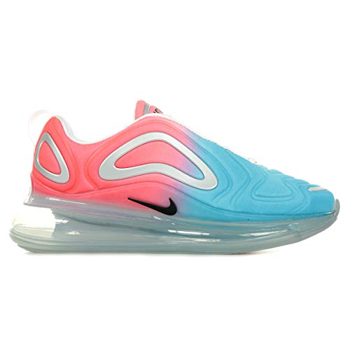 Nike Air Max 720 WN's AR9293600, Turnschuhe - 36 EU