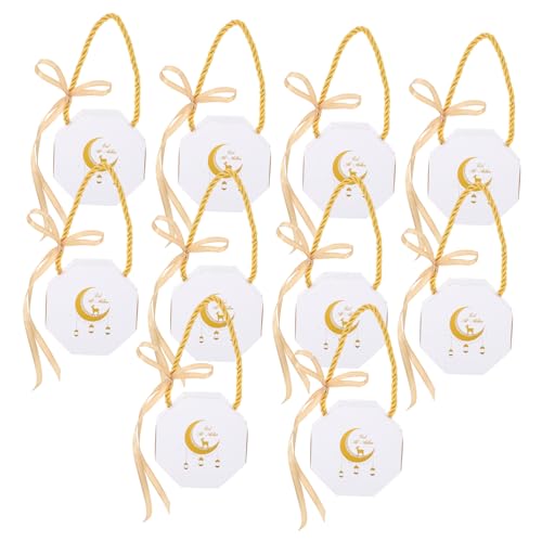 EXAOMBLE 10}_ C[h ogobO XvƐ̃f j՗p fB