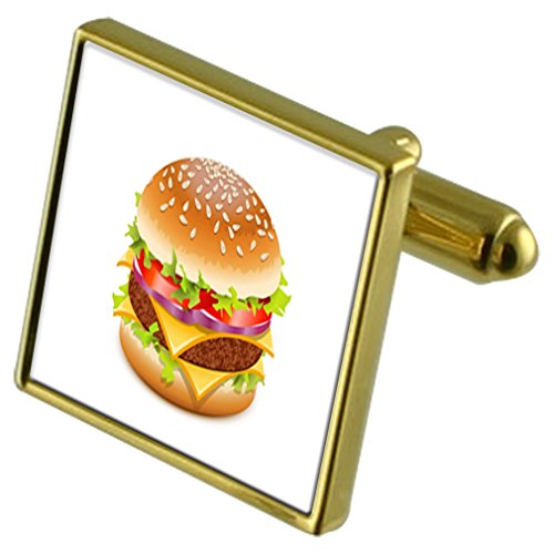 Select Gifts APS482LGOLD