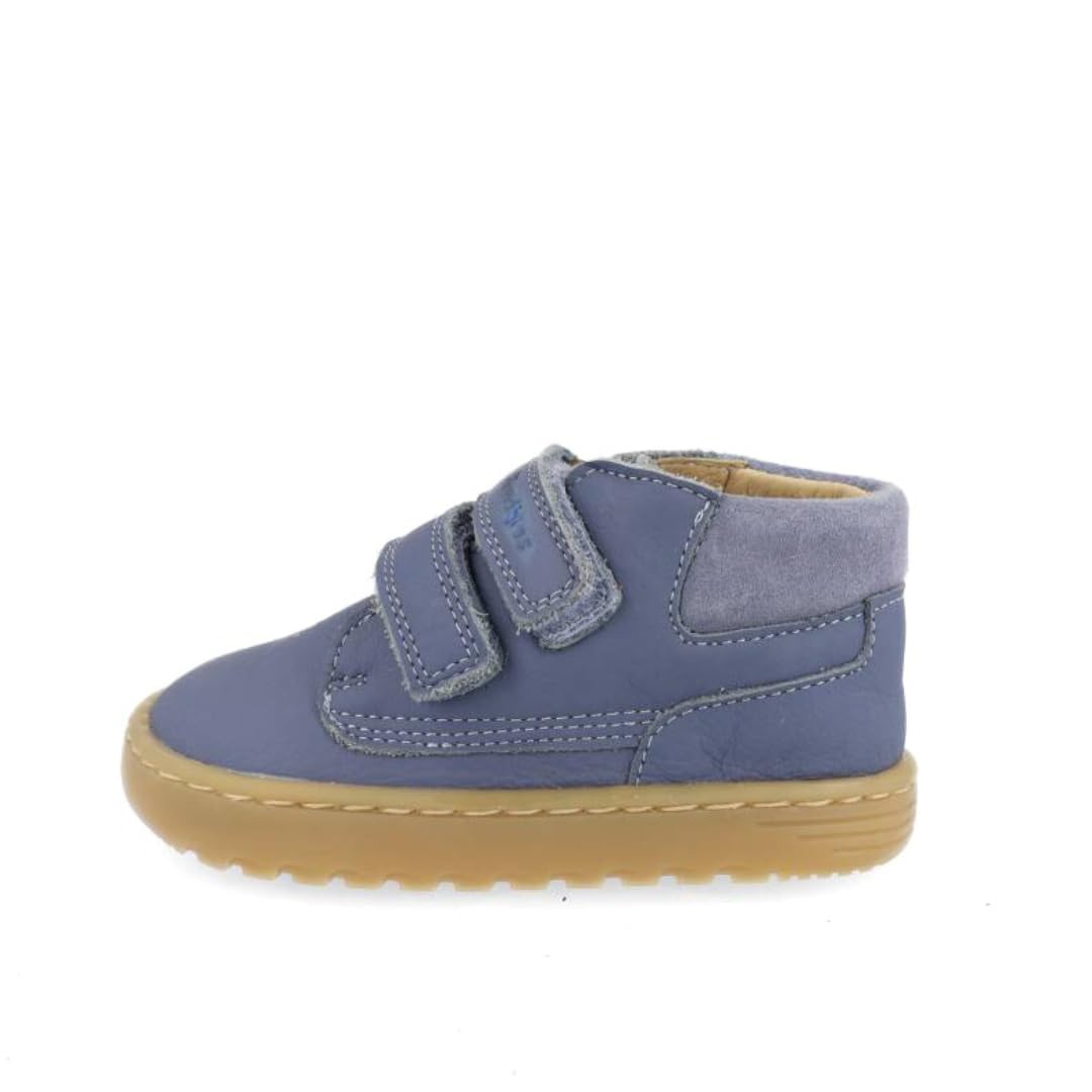 Blanditos by Crio's LIMA BUTY DLA DZIECI ODPOWIEDNICH