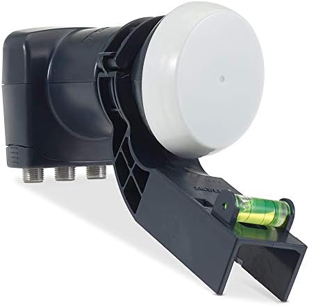 SKY QUAD LNB