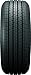 Bridgestone Ecopia H/L 422 Plus All-Season Highway Tire 245/55R19 103 T