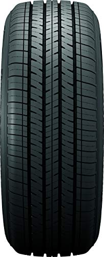 Image of Bridgestone Ecopia H /L 422 Plus All-Season Highway Tire 245 /55R19 103 T