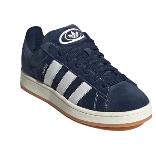 Image of adidas Originals Campus 00s Mens Shoes