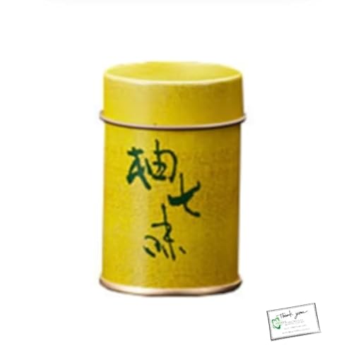 ܂ғc M5g(h) 1 Y 䂸 n100N IIDAYSIWi