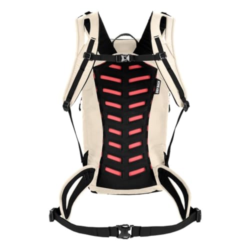 Salewa - Puez 23L Zaino Donna - 2