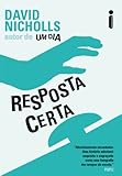 Resposta Certa