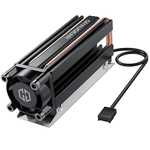 G-M2HS05-F Cover