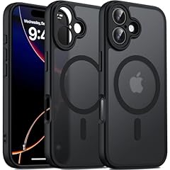 iPhone 17-Black