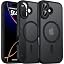 iPhone 17|Black