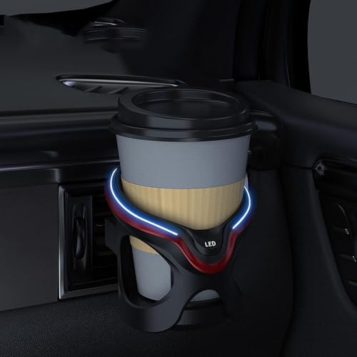 Amazon | 車 ドリンクホルダー に適合レクサス LEXUS IS RX LX GS LS