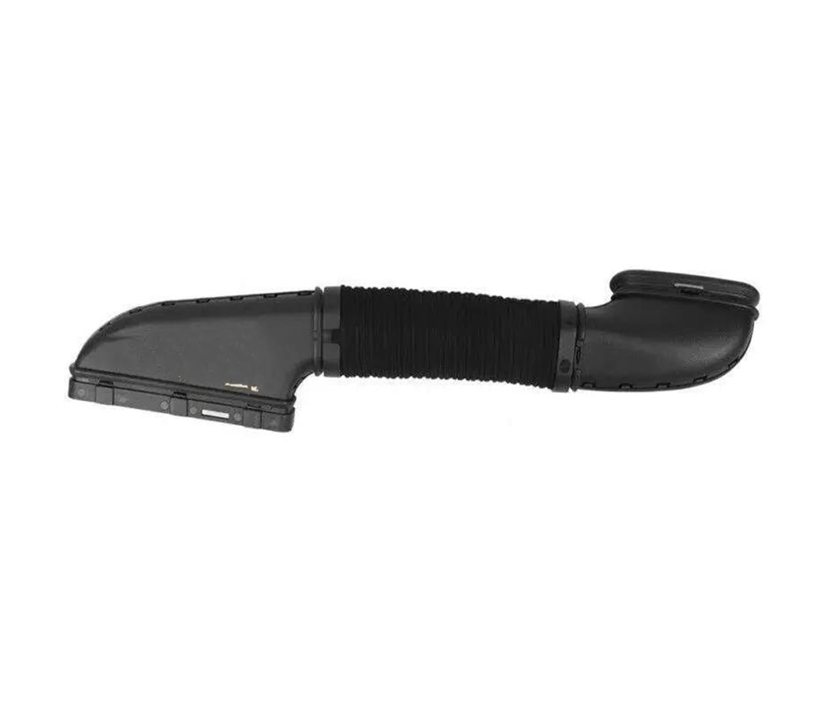 para Benz W176 W246 W117 W156 AB para CLA para GLA-Class OM651 Tubo Manguera Entrada Aire Motor A6510900000 A6510904337 Entrada Aire Coche Tubo Entrada Aire