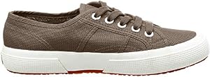 Superga GS000010U Superga GS000010U