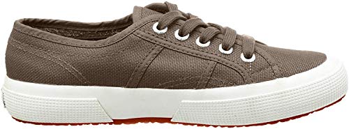 Superga GS000010U Superga GS000010U