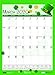 House of Doolittle 2020 Monthly Wall Calendar, Seasonal, 12 x 16.5 Inches, January - December (HOD339-20)