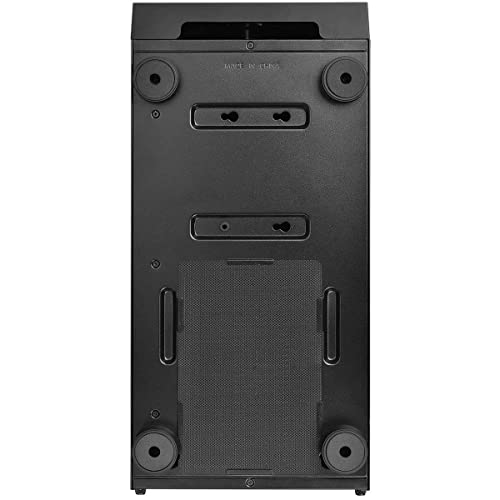 Thermaltake Case H17 S100 S200 H570 - Image 6