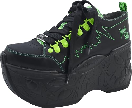 [[XP] Xj[J[  2601182 fB[X Xj[J[ ₷ SNS Cu tFX RXv h e[}p[N Cxg ubNO[ 23.0 cm