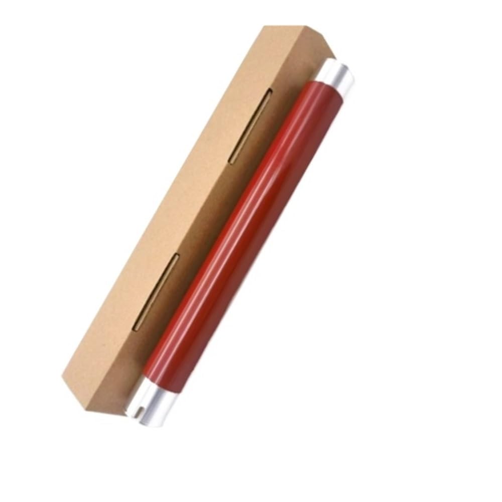 Rodillo inferior MX-C250 300W con funda para impresora 2