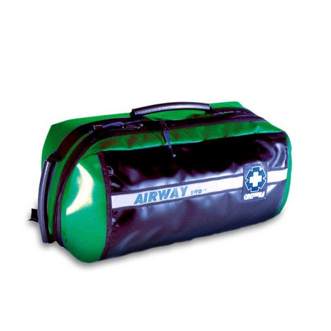 Conterra Airway-Pro Airway Organizer