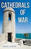 Cathedrals of War:...image