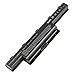 Replacement Acer AS10D31 Aspire 5253 Series Li-Ion Battery AS10D71