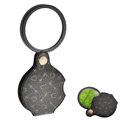 YACHUN [y g勾 |Pbg 3.5{ ܂ݎ Y 莝 Ya70mm PUv  ^ gѕ֗ ዾ q̎Rώ@  Ǐ