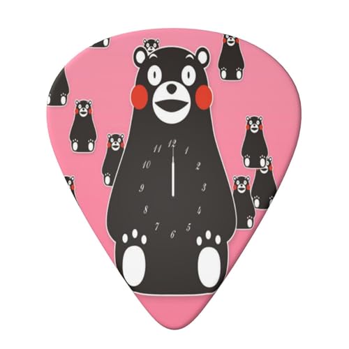 ܃ (8) M^[sbN GLM^[ EN M^[ y Aj t@bV yD S gCAO sbN 6Zbg 0.46mm 0.71mm 0.96mm