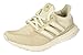 Produktbild adidas Ultraboost DNA Damen Running Trainers (UK 8.5 US 10 EU 42 2/3, beige White FW8694)