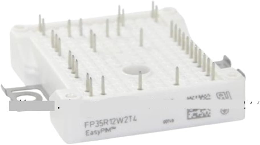 1個 FP25R12W2T4 FP25R12W2T4 FP25R12W1T4_B11 FP35R12W2T4_B11 FP25R12