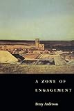 A Zone of Engagement