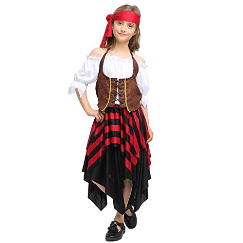 CHOOSEWAY nEB  C RXv pC[cIuJrA RXvfB[X  LbY q (L)