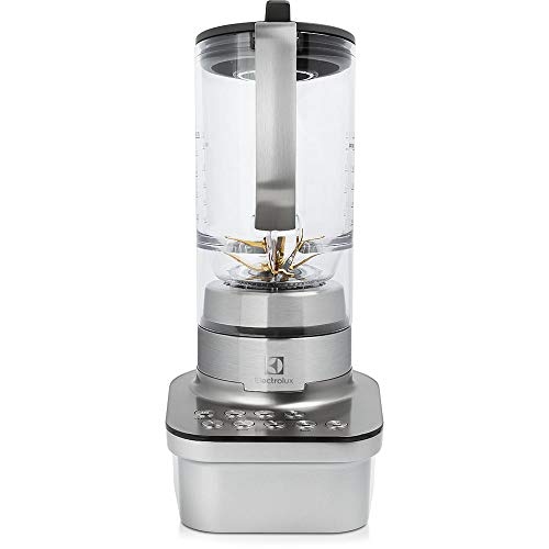 Liquidificador, BMP50, 2.2L, Aço Inoxidável, 110v, Electrolux