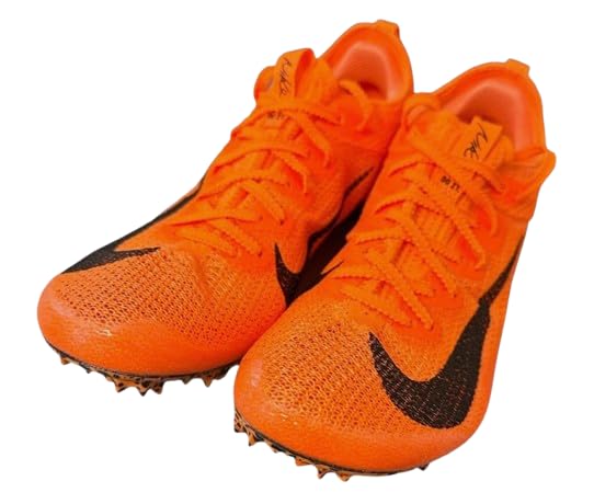 Image of Nike Zoom Superfly Elite 2 OLY Size 12 Mens