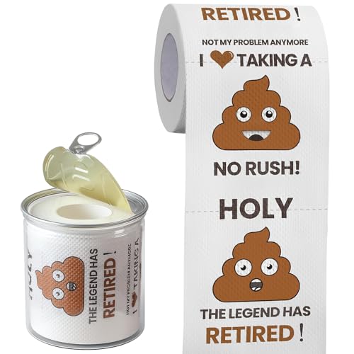 Retirement Survival Kit