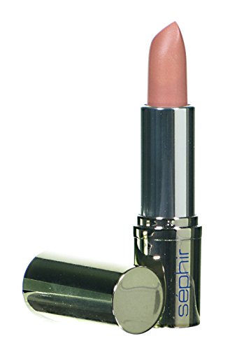 Sephir - Pintalabios natural y brillo 912