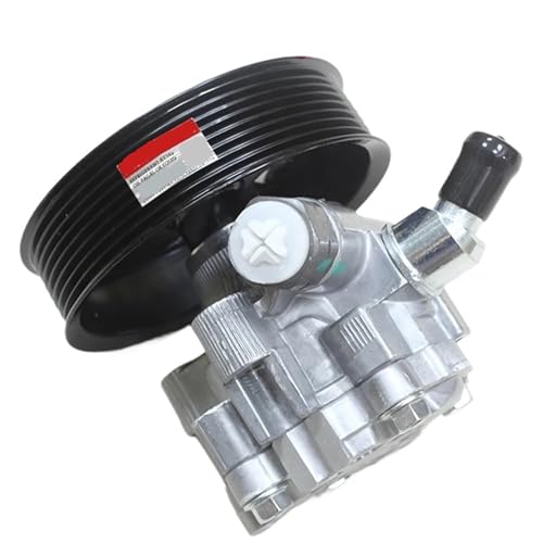 p[XeAO|v p[AVXg|v p[XeAO|v g^ LX570 ɓK ^hɓK hɓK N[U[ɓK 44310-60520 44310-60490 44310-0C090