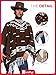 Smiffys Deluxe Authentic Western Wandering Gunman Costume