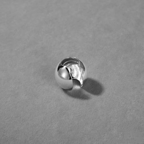 Image of Ear Cuff Set Non Piercing Stackable Clip On Earrings