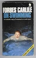 Swimming (Pelham Sports Library) 0722121709 Book Cover
