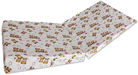 cuscino a cuneo per russare e per il mal di schiena