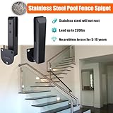 Generic B0FCYG6H2B lato 2