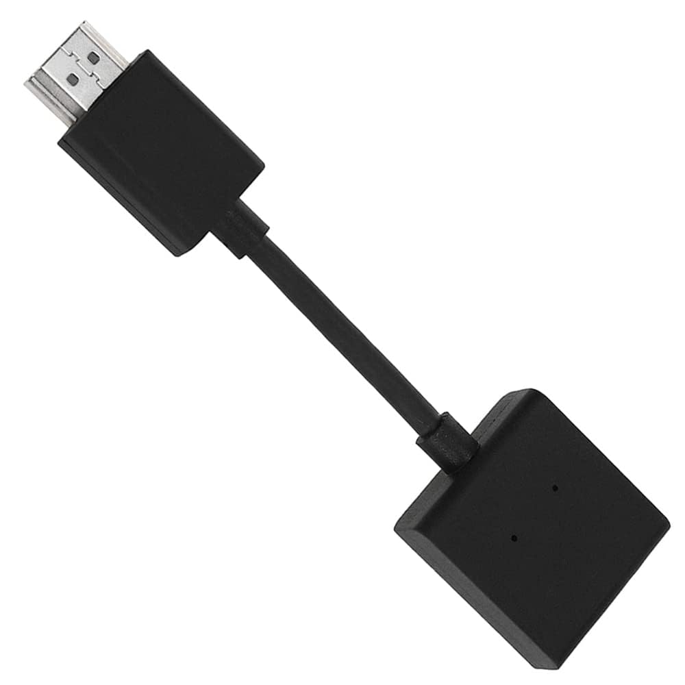 Amazon | HDMI 延長ケーブル HDMI オス-メス 変換ケーブル 短い
