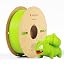 apple green