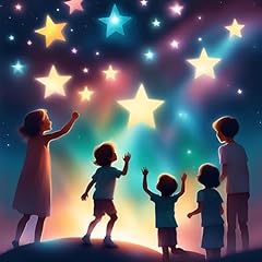 Couverture de Histoires pour les enfants