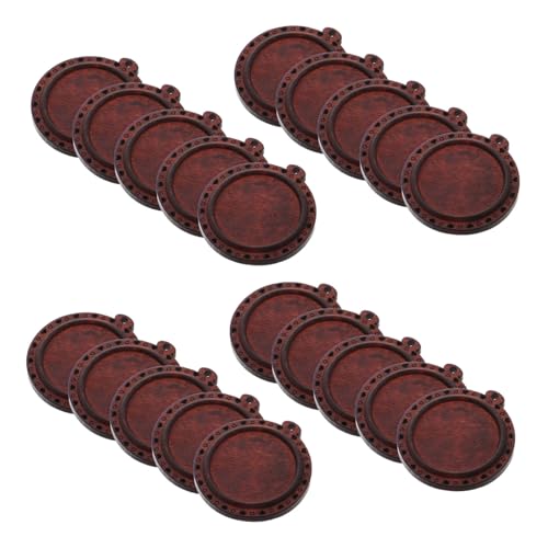 [TOKIDNY] 20 ؎?? tbgEhx[ gC lbNXp NtgpBe[WX Ebh