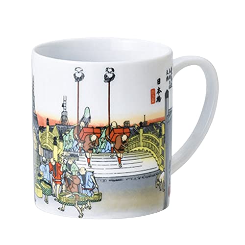 カップ 餞別の人気商品 通販 価格比較 価格 Com