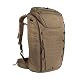 Tasmanian Tiger TT Modular Pack 30 Rucksack für Outdoor-Aktivitäten