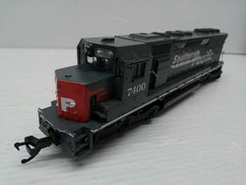 TOMIX EF81型機関車 (ローズ) HO-101 Amazon | ○HOゲージ TOMIX HO-101 EF81形電気機関車 (ローズ 旧製品