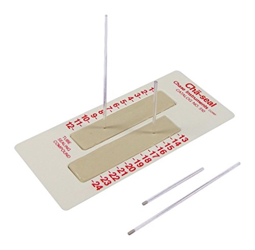 э׊ǃV[ppew}gV[iPOj